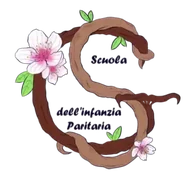 Logo della Scuola dell’Infanzia Paritaria Giovanni Speranza